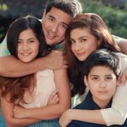 katrina kaif sex fucking with father hot blonde socks naked